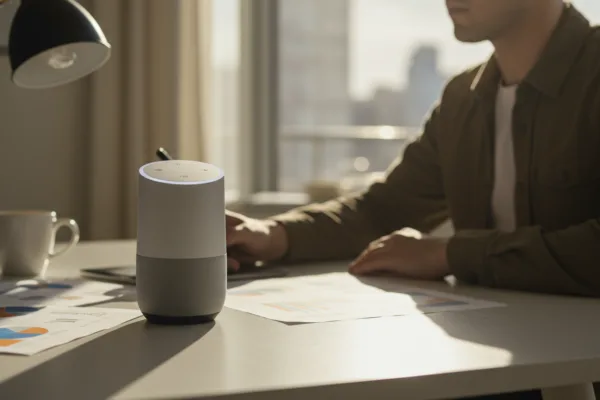 Voice Search Marketing: Key Metrics for Success in 2026