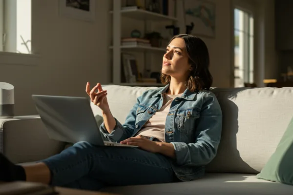 Voice Search Marketing: Capture 140M Users by 2026