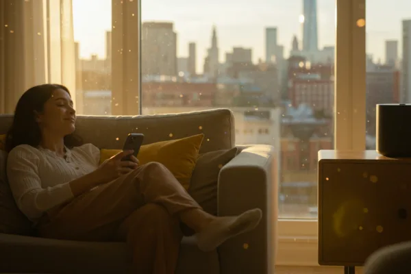 Voice Search Marketing: The 2026 Guide