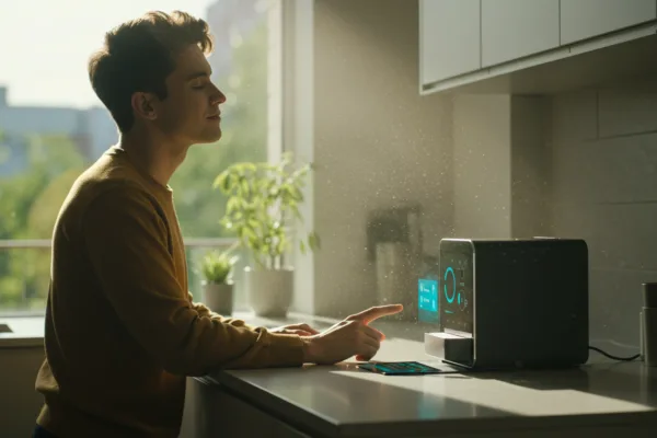 Voice Search Marketing: The 2026 Opportunity