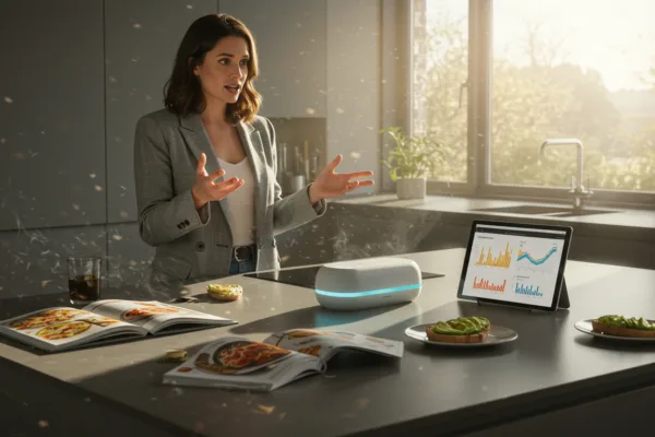 Voice Search Marketing: Top Tips for 2026