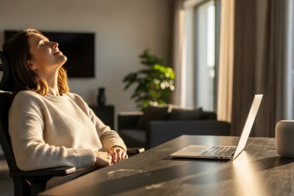 Voice Search SEO: 5 Content Strategies to Dominate