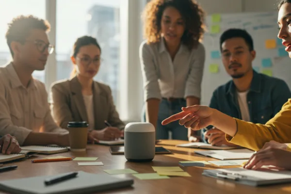 Answer Engines: 2026 SEO Demands a New Strategy
