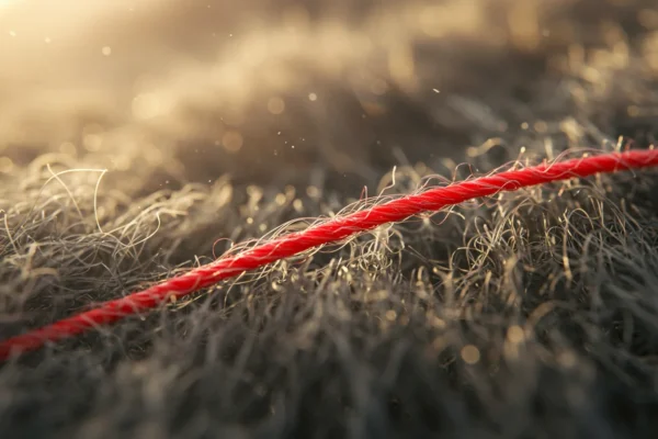 2026 Brand Discoverability: 5 Tactics to Cut Through Noise
