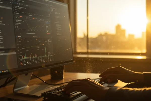 2026 Search: 10 Ways to Dominate Google Ads