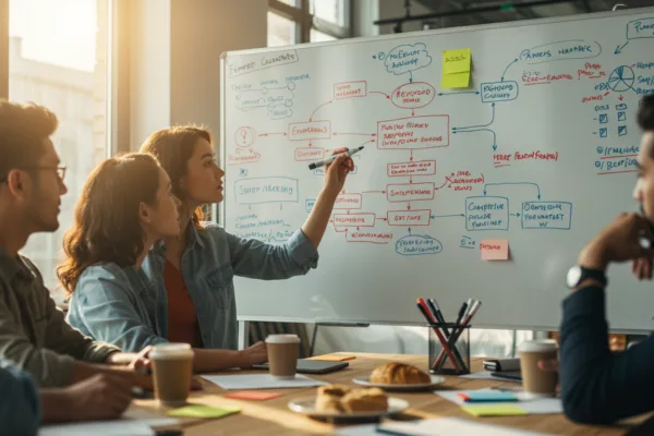 2026 Search: Stop Guessing, Start Ranking Higher