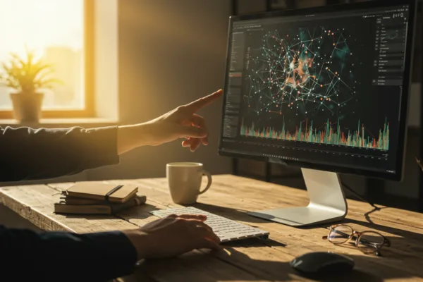 Urban Sprout: Fixing Schema Markup in 2026