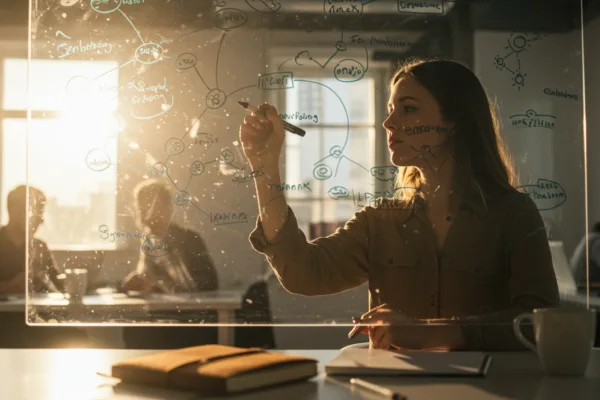 Semantic SEO in 2026: Marketers’ New Strategy