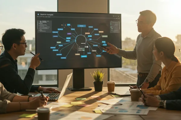 AI Agents: How EcoHome Solutions Won in 2026