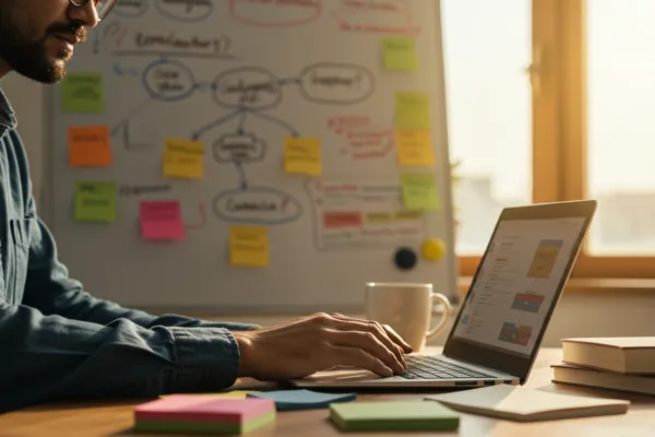 AEO: Answer-Based Search is the New SEO
