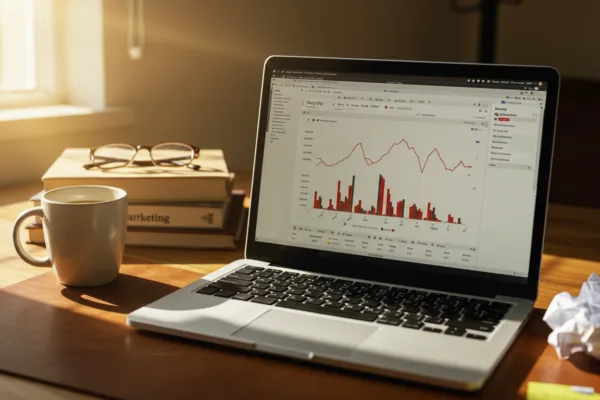 AEO is Here: Optimize Content or Lose Traffic