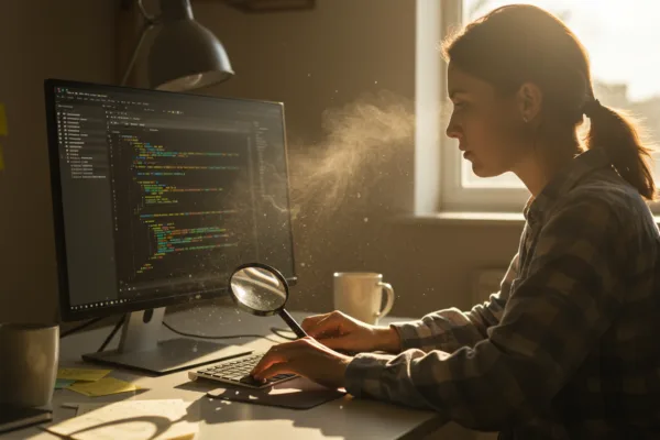 Voice Search: The Cost of Being Unheard