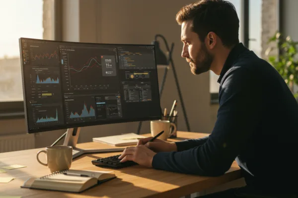 AI Answers: 3 Keys for 2026 Marketing Success