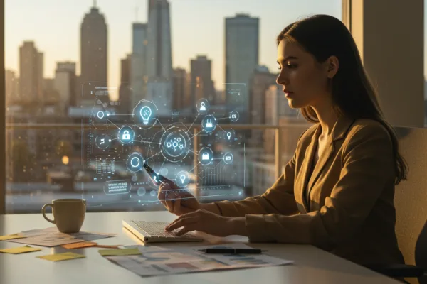 AEO: Win at Answer-Based Search in 2024