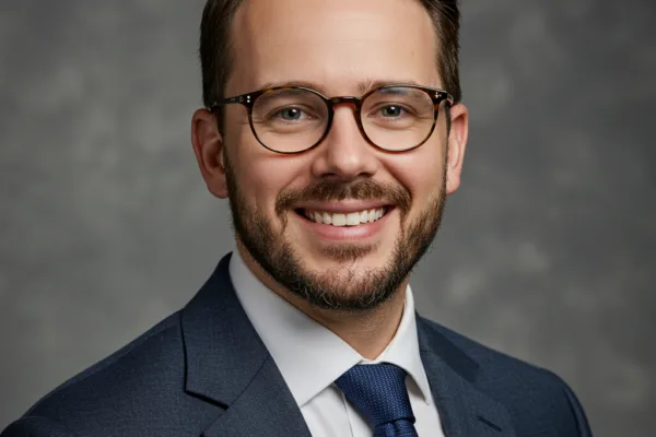 Local Bites: Schema Markup Shifts in 2026