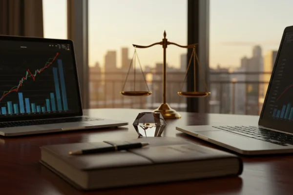 AI Answers: 35% More Leads for Law Firms
