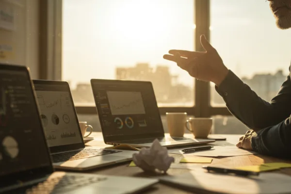 Gemini Ads: Dominate Answer Engine Optimization in ’26