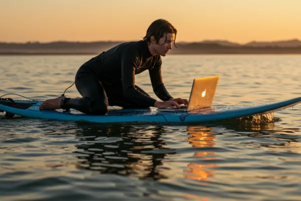 Meridian Digital: AI Answers Boost Marketing in 2026
