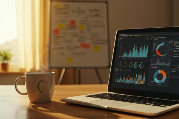 AI Assistants: Marketing’s 15-Hour Weekly Win