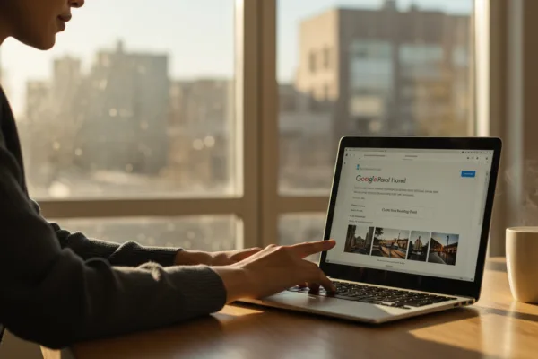 AI Answers: Claim Your Brand’s Knowledge Panel Now