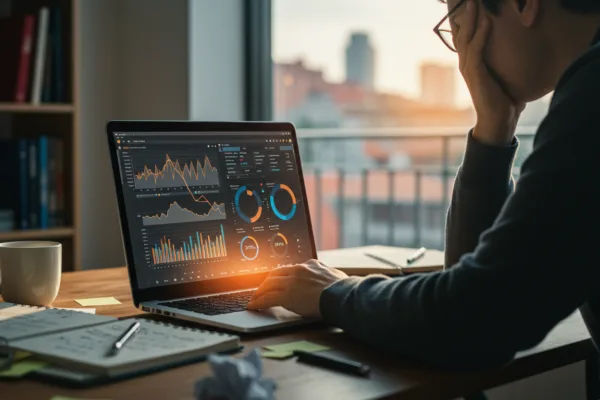 AI Answers: Is Your Brand Ready for the Disappearing Click?