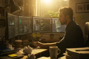 AI Marketing: 5 Critical Rules for 2026 Success