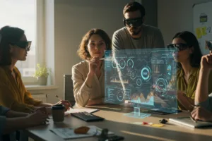 Growth Marketing: AI & Analytics in 2026
