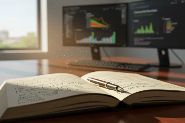 AI Marketing 2026: Ditch Myths, Boost Conversions 15%