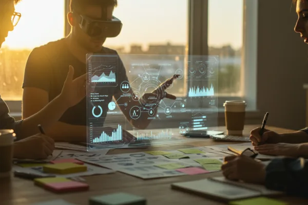 AI Answers: Marketing’s 2026 Conversion Boost