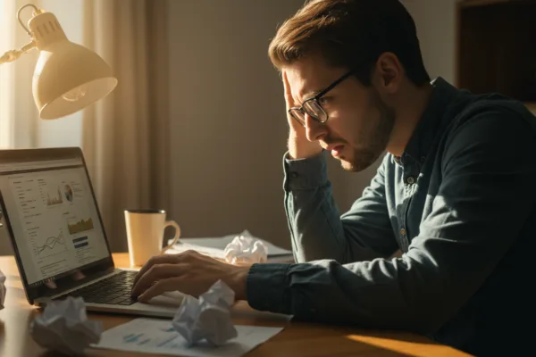 AI Answers: SEO Myths Killing Your Visibility