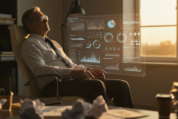 AI Answers: Smart Marketing or Costly Mistake?