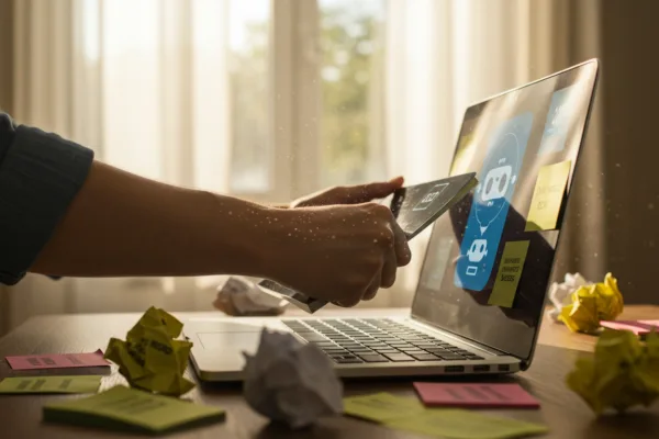 AI Answers: Stop Believing These Marketing Myths