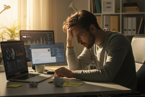 AI Assistants: Are You Wasting Money on Marketing?
