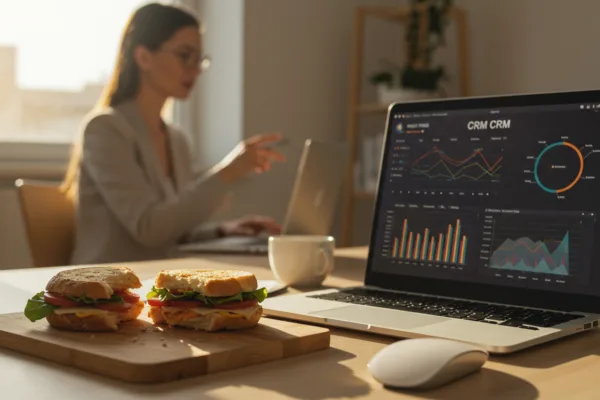 AI Assistants: Double Your Leads in Six Months?