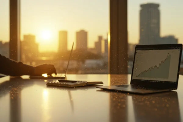 AI Assistants: How We Grew Leads 50% for Law Firm
