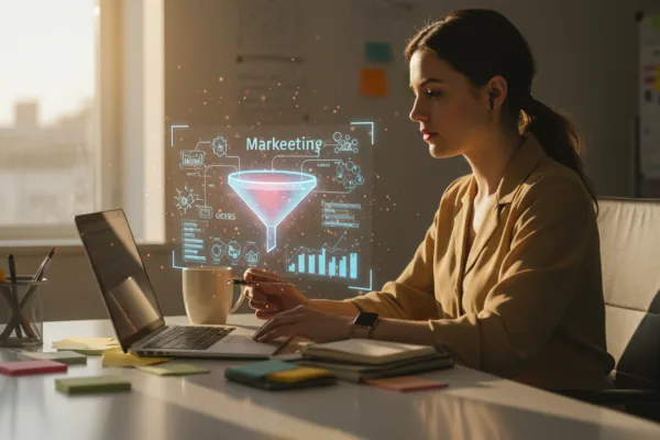 AI Assistants: Marketing Hype or Helpful Hand?