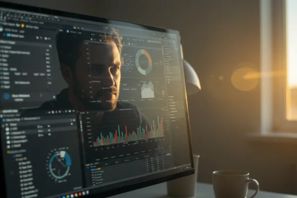 AI Assistants: Marketing Hype or ROI Reality?