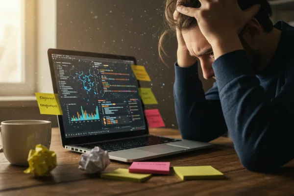 AI Assistants: Marketing Myths Debunked