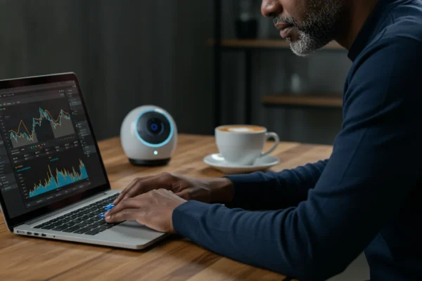 AI Assistants: Marketing Strategy for 2026 Success