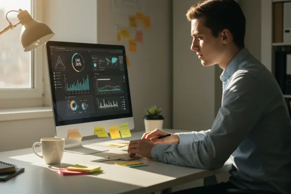 AI Assistants: Marketing’s New Lead Gen Secret?