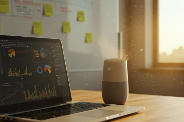 AI Assistants: Marketing’s Truth vs. Hype
