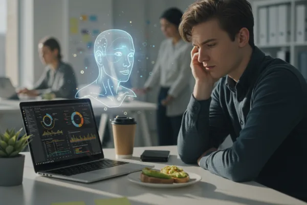 AI Assistants: Myth vs. Reality for Marketers