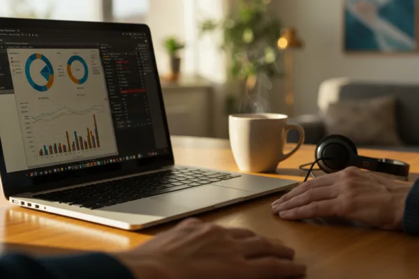 AI Assistants: Reclaim Your Marketing Hours Now