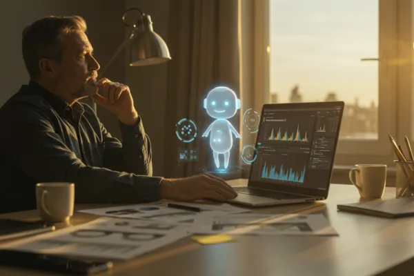 AI Assistants: Smart Marketing or Empty Hype?