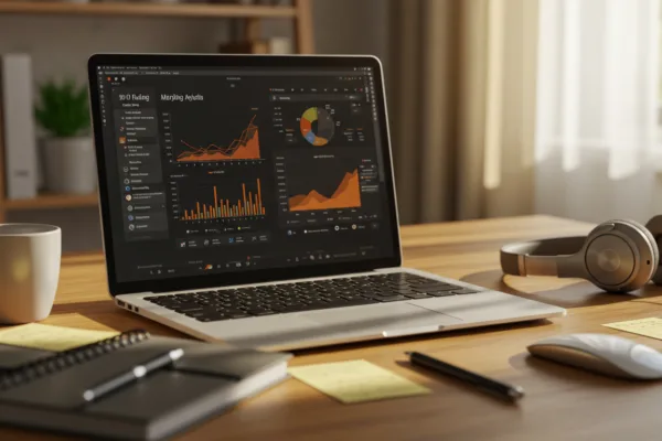 AI Assistants: 2026 Marketing Must-Haves?