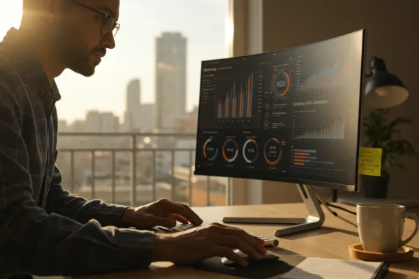 AI Assistants: Supercharge Your Marketing Now