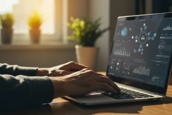 AI Assistants: Supercharging Your Marketing Automation
