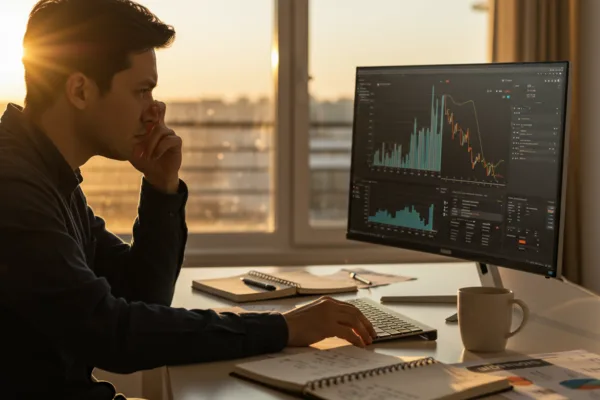 AI Ate Your SEO? How to Win Answer Engine Results