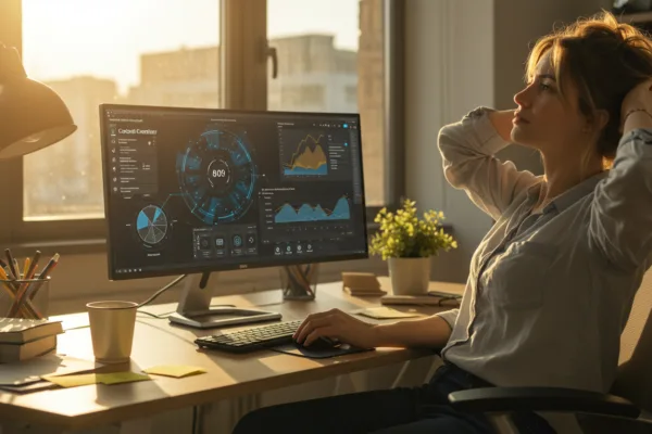 HubSpot AI: Boost Clicks 15% in 2026