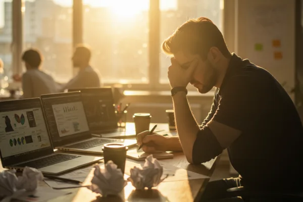 Marketing AI: Don’t Waste Time, Get Real ROI